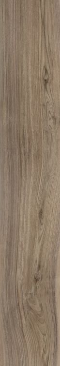 Harper Taupe 8 x 48